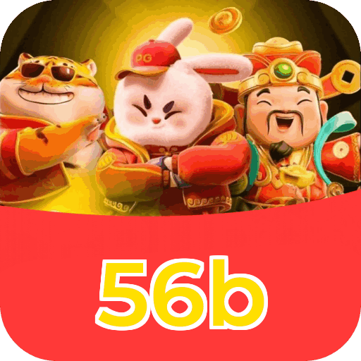 Especificações técnicas download 56b