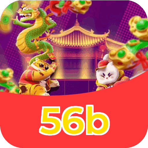 Especificações técnicas download 56b