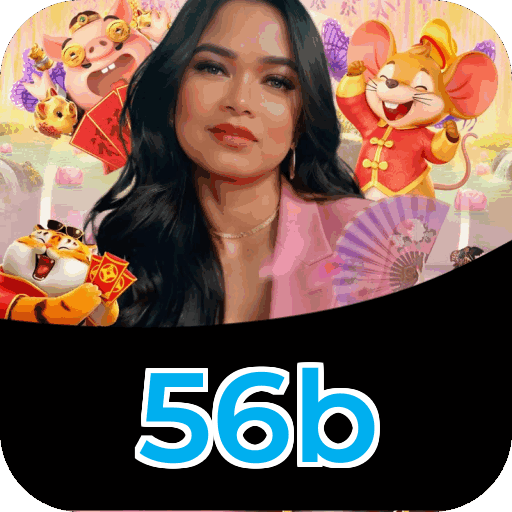 56b - Como verificar RTP e jogos certificados