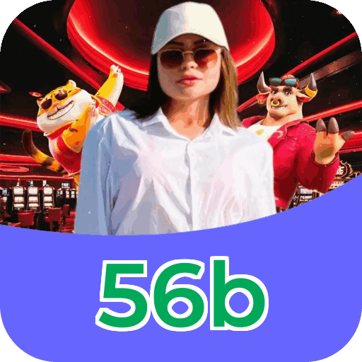 56b - Caso verificado Maria R. bônus
