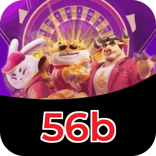 Especificações técnicas download 56b