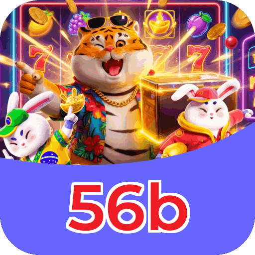 Especificações técnicas download 56b