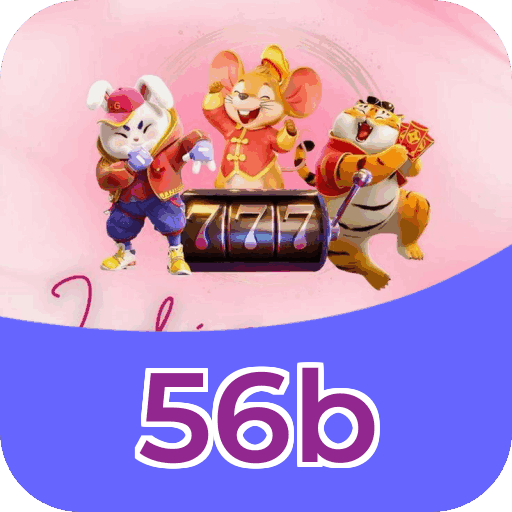 Especificações técnicas download 56b