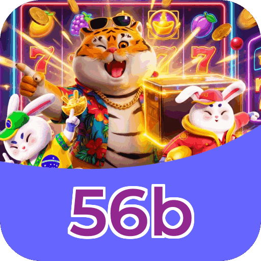 Requisitos APK 56b