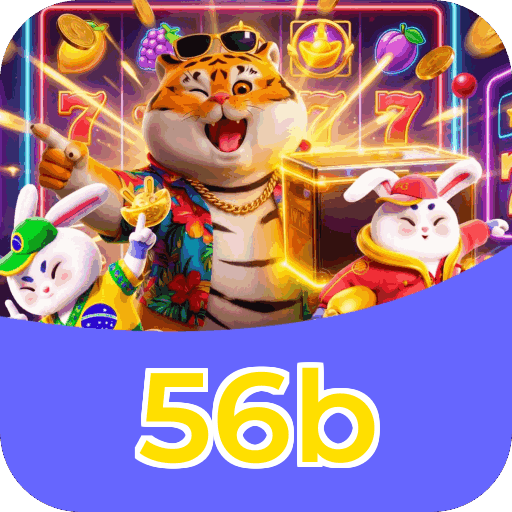 Especificações técnicas download 56b