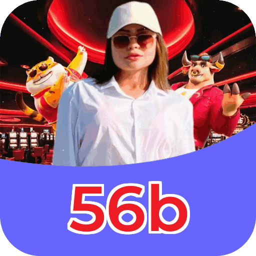 56b - Tempos médios de saque PIX verificados