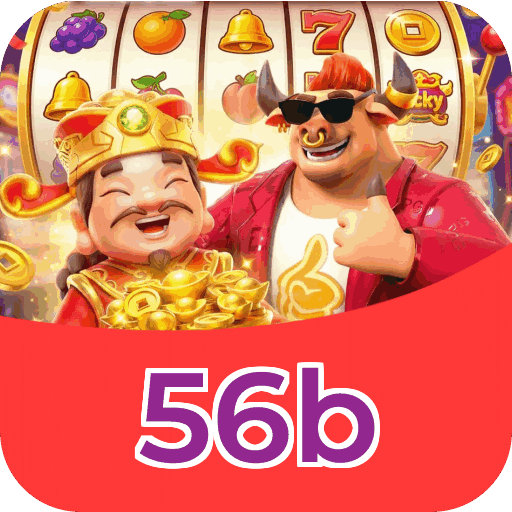 Requisitos APP 56b