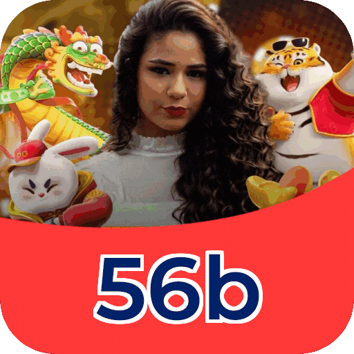 Especificações técnicas download 56b
