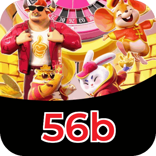 Especificações técnicas download 56b