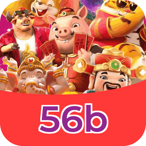Especificações técnicas download 56b
