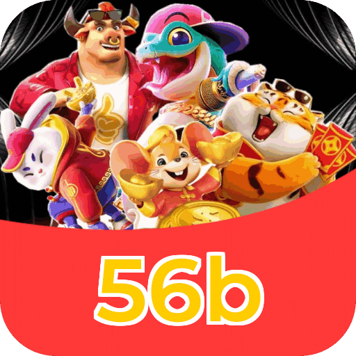 Especificações técnicas download 56b