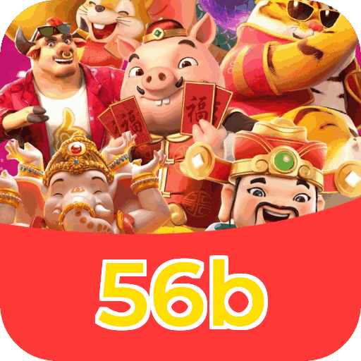 Especificações técnicas download 56b
